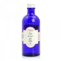 Água de Rosas 100 ml