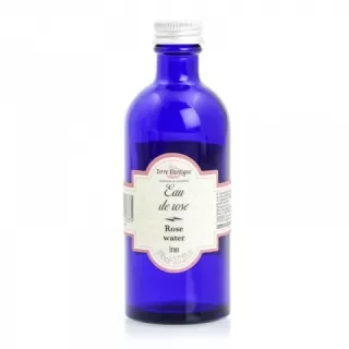 Acqua di rose 100 ml
