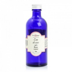 Eau de Rose 100 ml