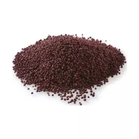 Темные камешки - Шоколадное дерево Valrhona 1 кг @