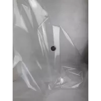 Foglio neutro in polipropilene 0,8 x 2 m