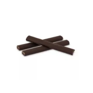290 bâtons de chocolat noir 55% 5.5 g Valrhona