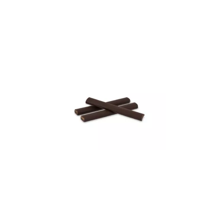 290 bâtons de chocolat noir 55% 5.5 g Valrhona