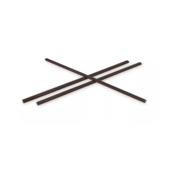 Bâtons pour petits pains de chocolat noir 48% Valrhona 5 kg