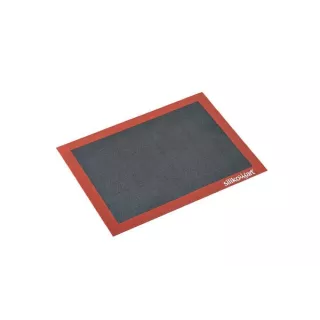 Air Mat - Tapis de cuisson 30 x 40 cm