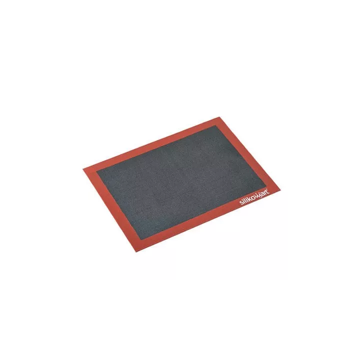 Air Mat - Tapis de cuisson 30 x 40 cm