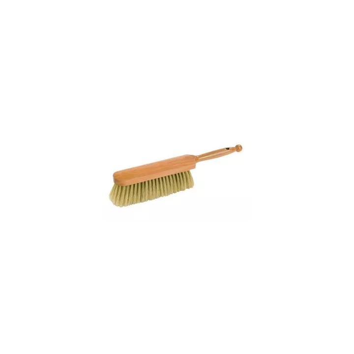 Brosse de comptoir Hollandaise Sans Tête