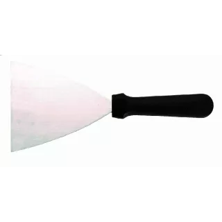 Spatule Triangulaire 12 cm