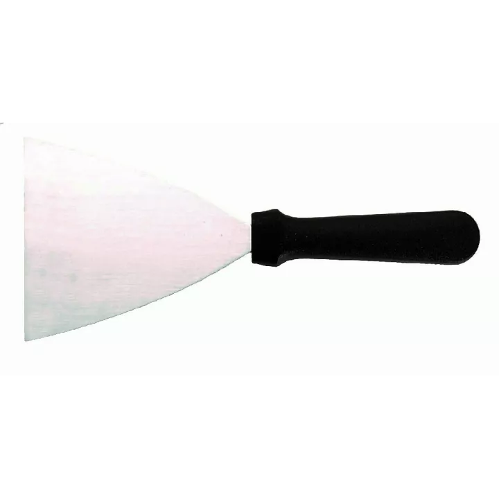 Dreiecksspatel 12 cm