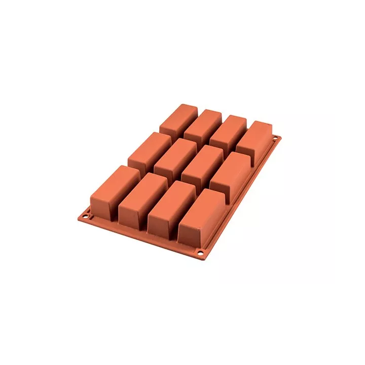 Moule en silicone Mini Cake