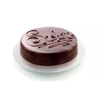 Moule Genoise Silikomart