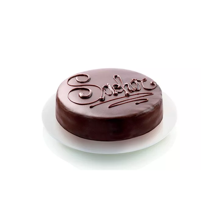 Moule Genoise Silikomart