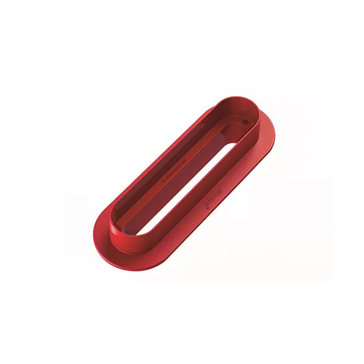 Zylinder 75 - Silikomart Professional Form