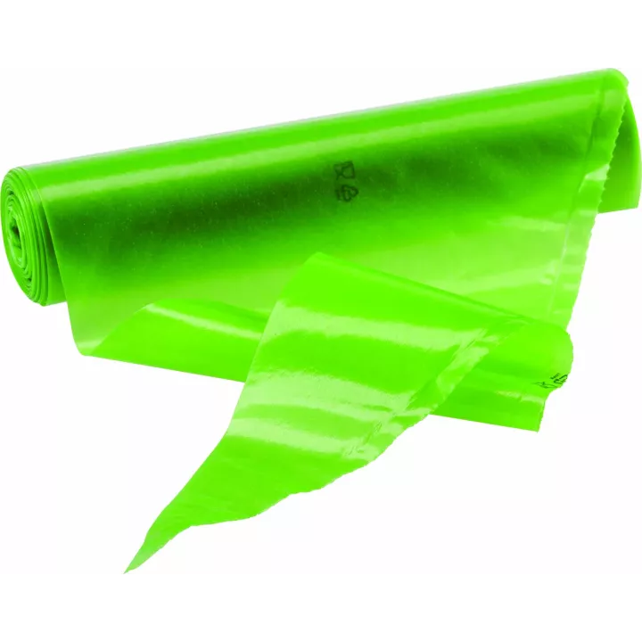 Poches à douilles Super Grip X100