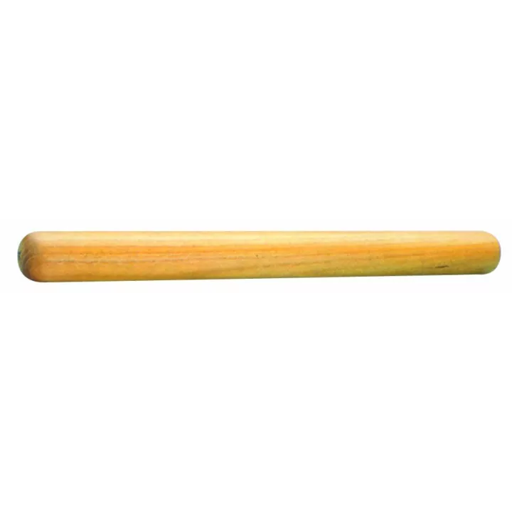 Rouleau à pâtisserie bois 50 cm