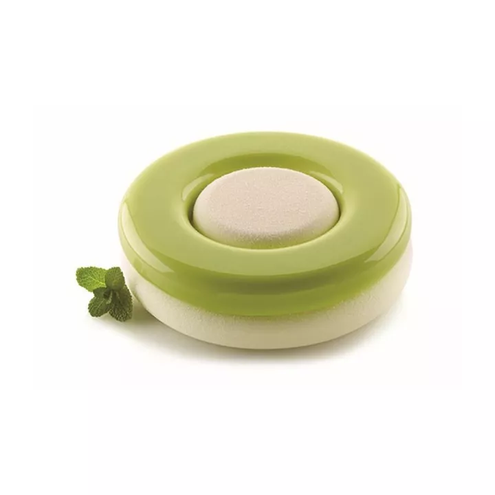 Spiel 1200 Form - Silikomart Professional Form