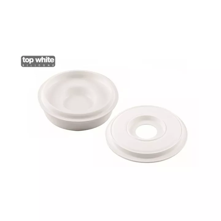 Moule Game 1200 - Moule Silikomart Professionnel