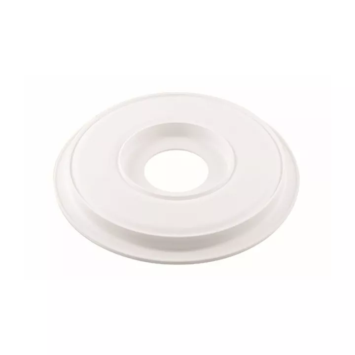 Spiel 1200 Form - Silikomart Professional Form