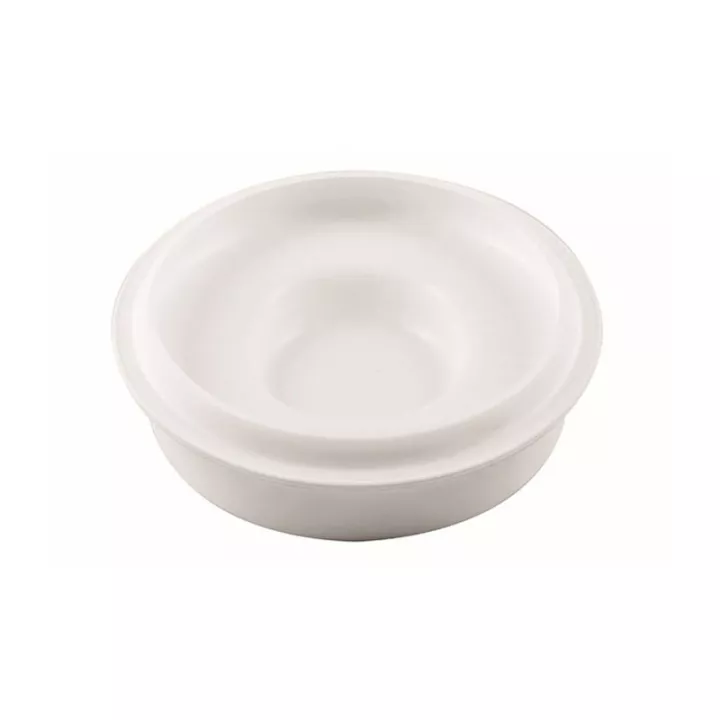 Spiel 1200 Form - Silikomart Professional Form