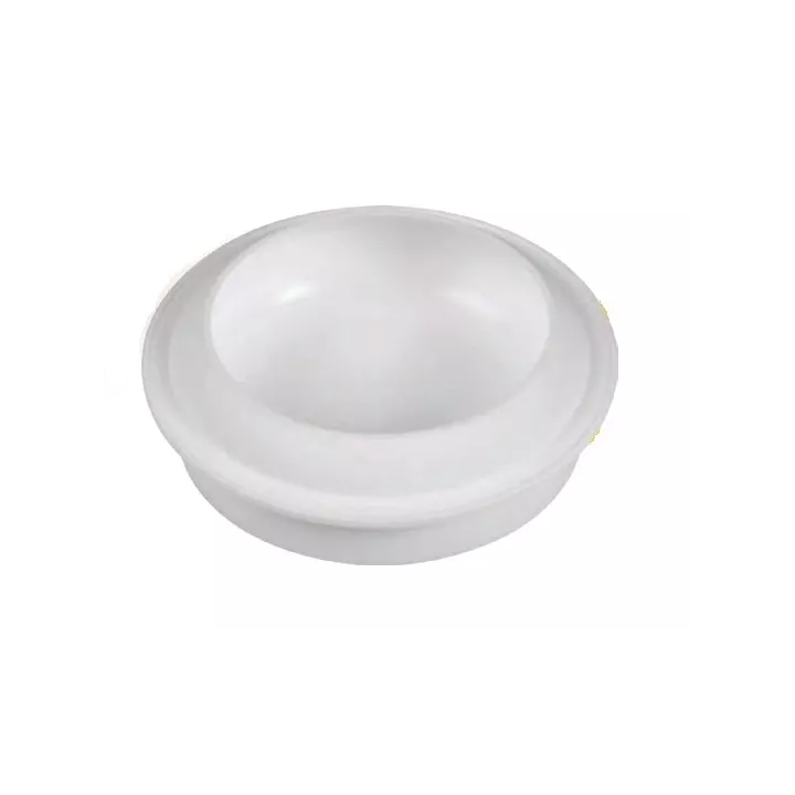 Moule Eclipse 600  - Moule Silikomart Professionnel