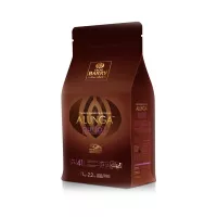 ALUNGA (41% cacau) 1KG BARRY