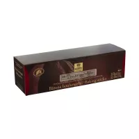 300 palitos de panadería de 5.3 GR Largos 8 cm - 1,6kg Barry