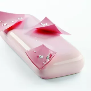 Moule Vénus Pavoni en Silicone