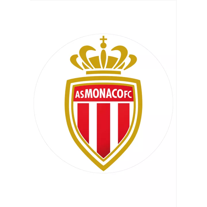 Feuille Azyme Monaco