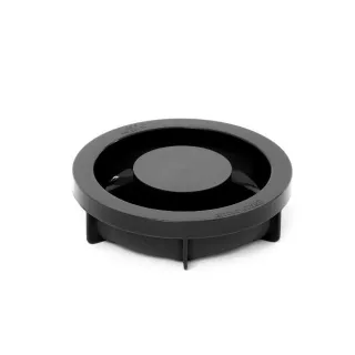 Pavoni KE020 Stampo Inserto in Silicone