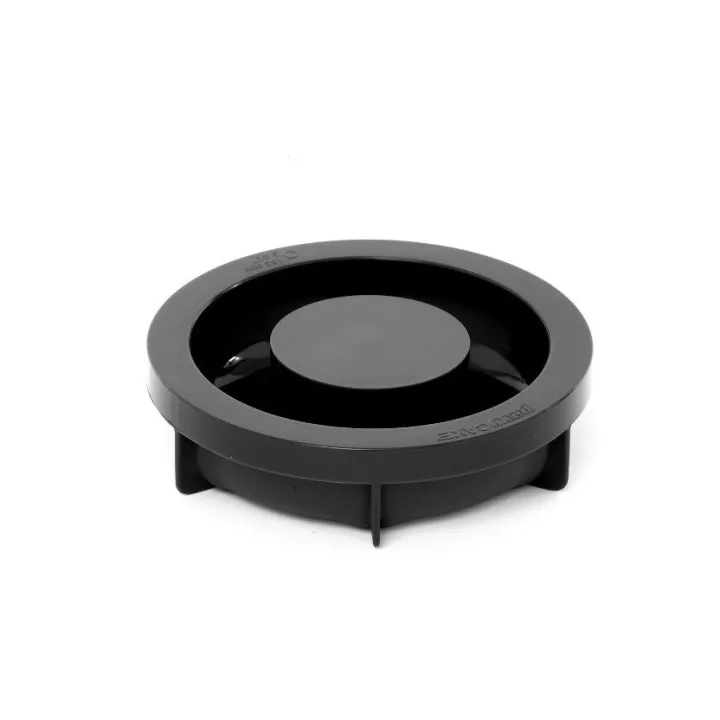 Moule Insert Inside KE020 Pavoni en Silicone