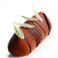Sublime Pavoni Silikonform