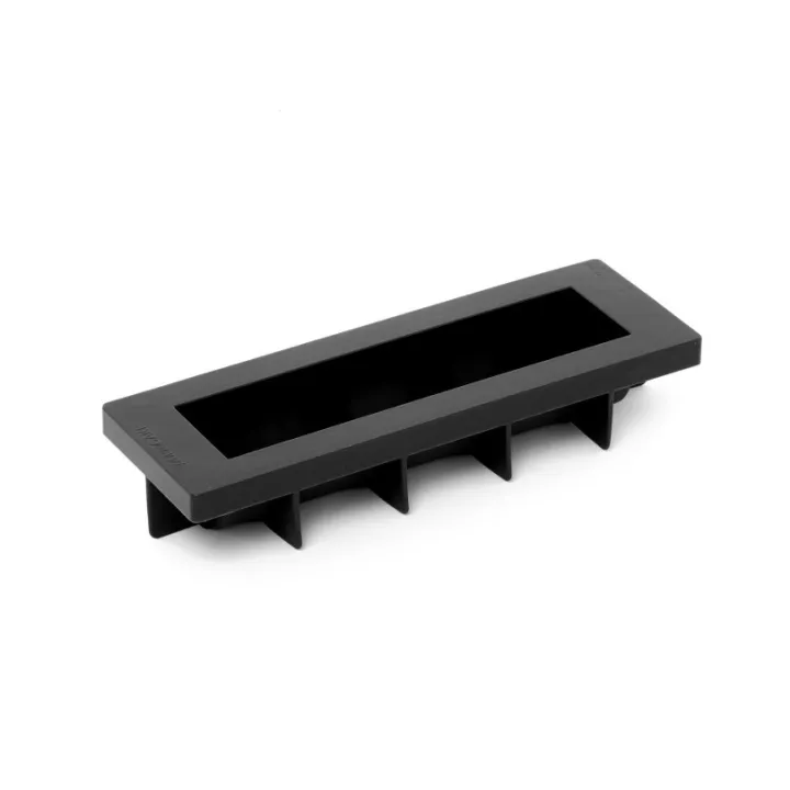 Insert à Bûche Pavoni en Silicone