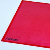 Tapete de Silicone FOROSIL 30 x 40 - Tipo Pavoni Silpain
