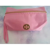 Kit de acessórios