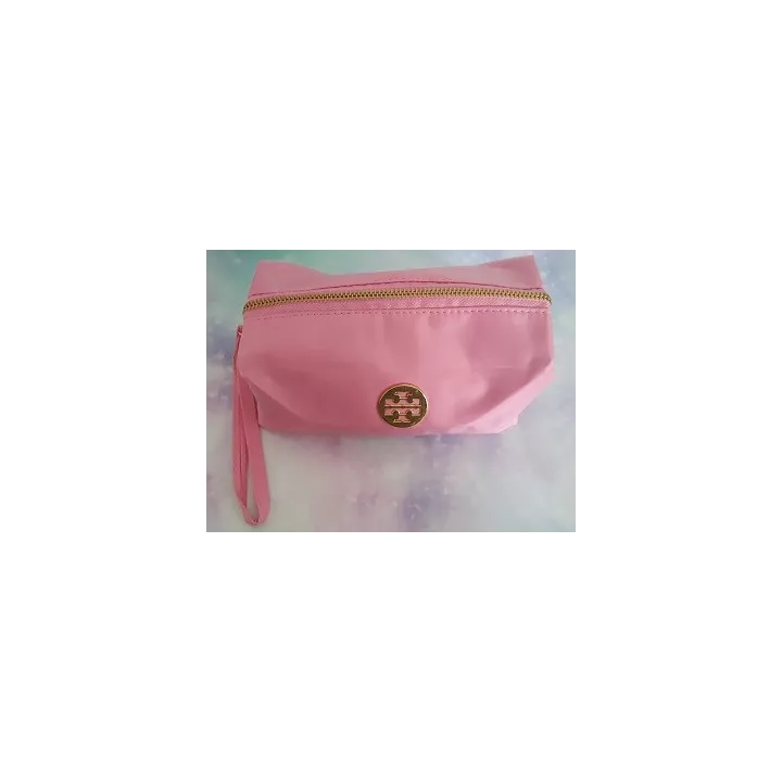 Kit di accessori