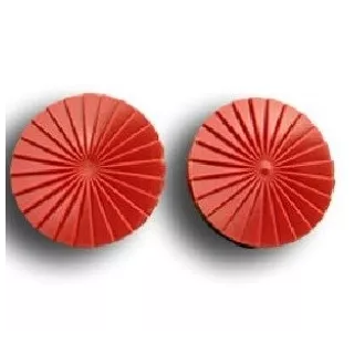 Moule Empreinte Soleil en silicone