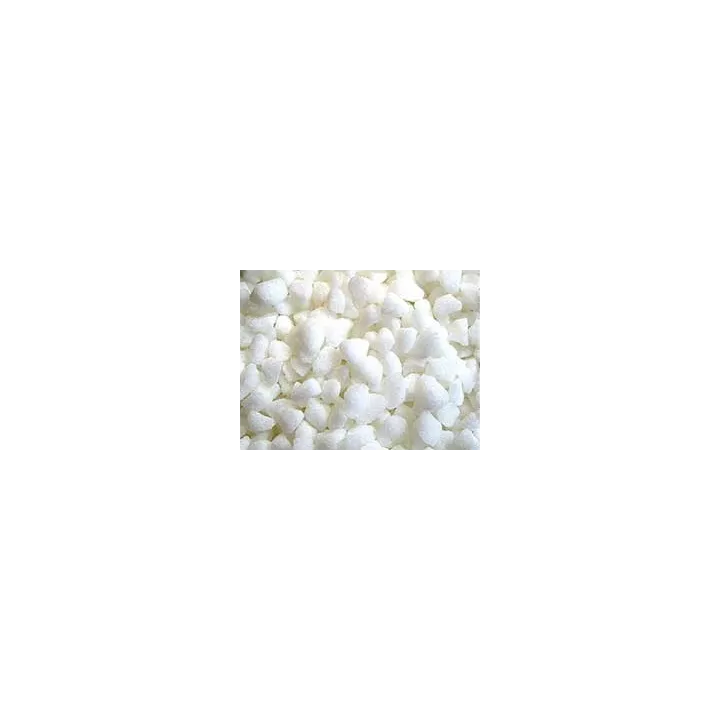 Sucre casson - sucre en grains - sucre perlé