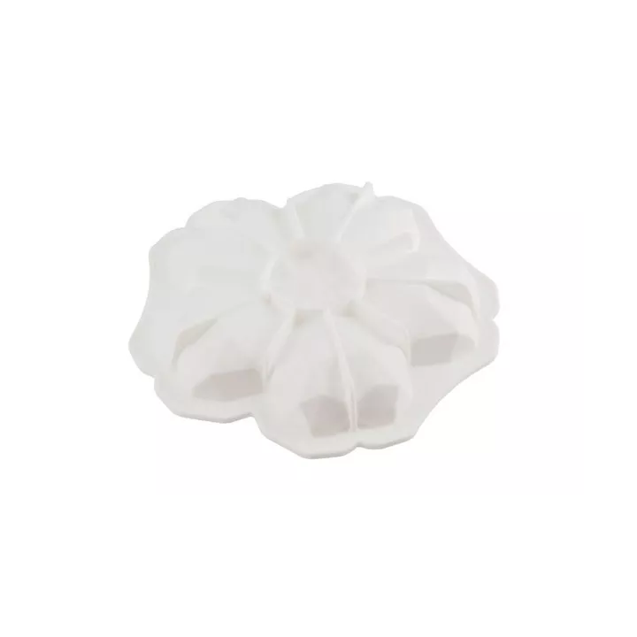 Форма для оригами Sakura Origami Mold 600 - Silikomart Professional Mold
