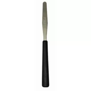 Mini Spatule PME