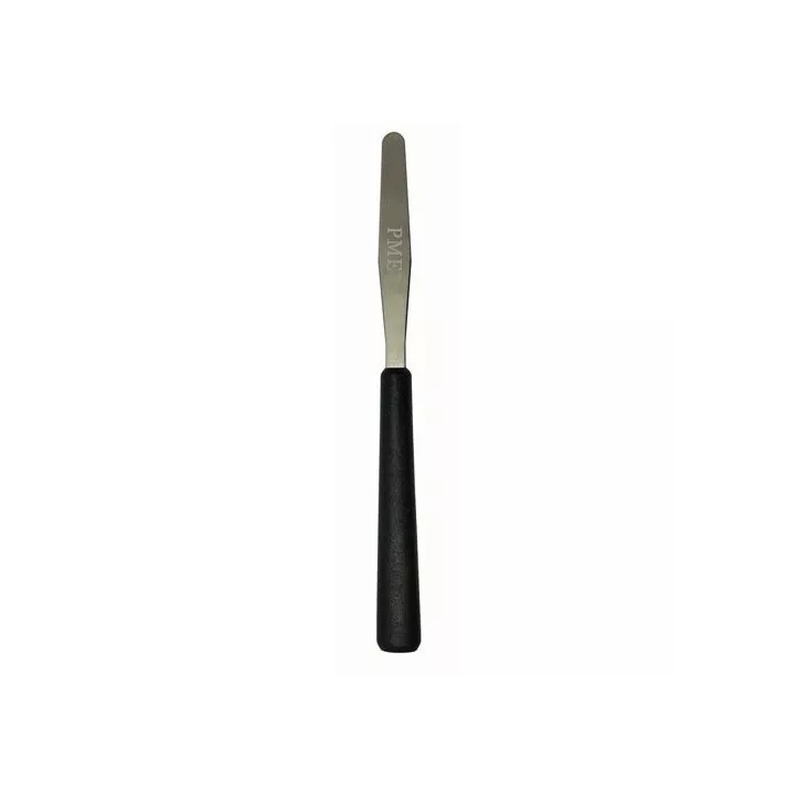 Mini Spatule PME