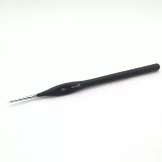 Cake design brushes  set x 5