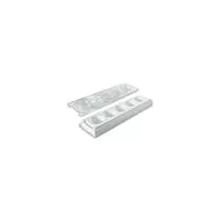 MUL 3D Ø 5,8 cm Silikomart profissional
