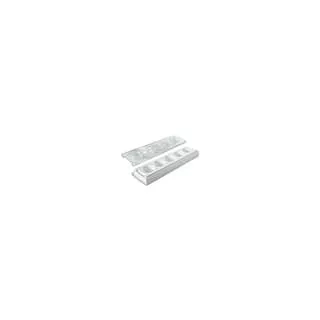MUL 3D Ø 5,8 cm Silikomart professionnel