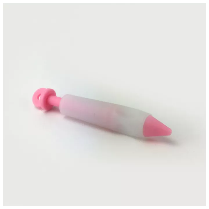 Crayon à chocolat