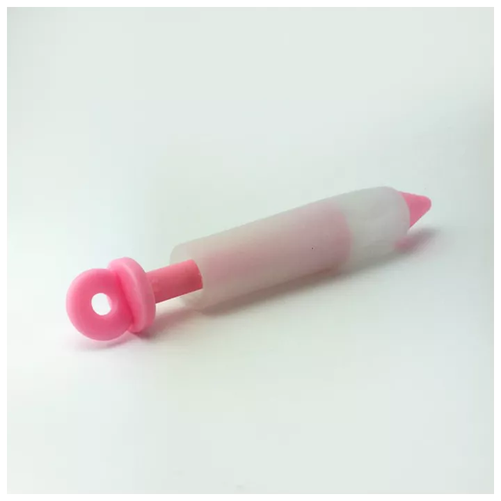 Crayon à chocolat