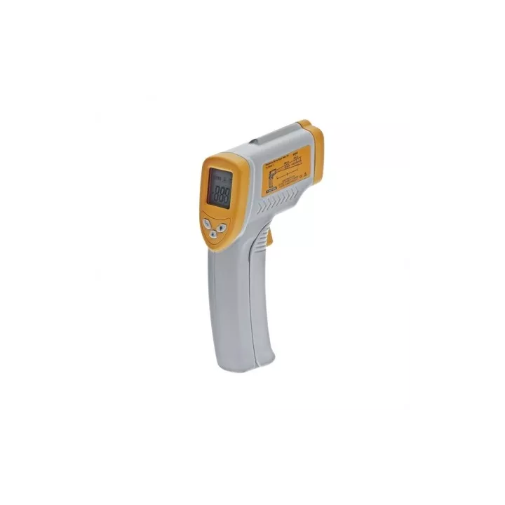 Infrarotthermometer
