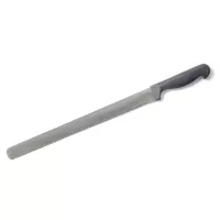 coltello genovese