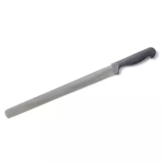 Couteau à génoise