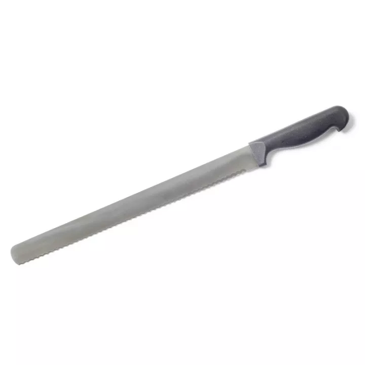 coltello genovese