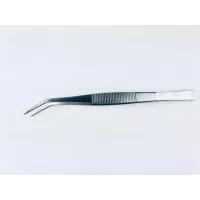 Alicate de endireitar curvo 30 cm